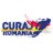 CurajRomania's profile image
