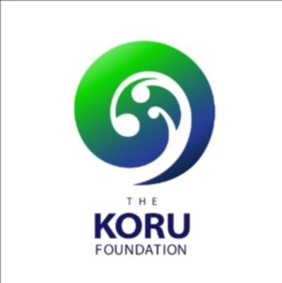 Koru Foundation