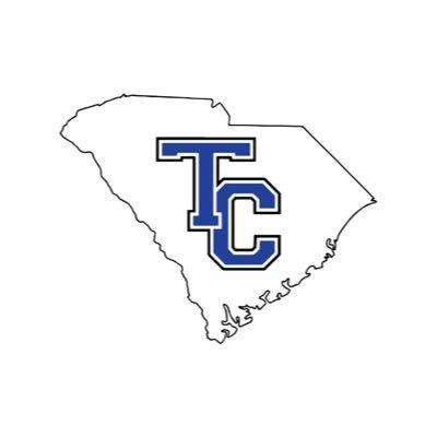 SCISA 3A. 2019 State Champs. State Finalists ‘17,’18,’21. State Semifinalists ‘16,‘22. 71-26 in the past 7 seasons & 13 straight playoff appearances #TitanTough