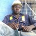 jackson mwaura (@jackson72798145) Twitter profile photo jackson mwaura (@jackson72798145) Twitter profile photo