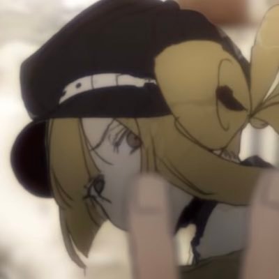마론さんのプロフィール画像