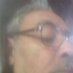 Oscar Godoy (@oscargo87199726) Twitter profile photo Oscar Godoy (@oscargo87199726) Twitter profile photo