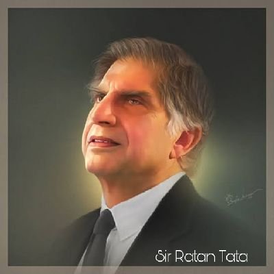 AvishPatil0013's profile picture. सत्यमेव जयते..!!
लढा स्वाभिमानाचा, लढा न्याय हक्काचा...!!