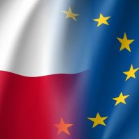 Waldemar Falkowski #SilniRazem (@falkow2waldemar) 's Twitter Profile