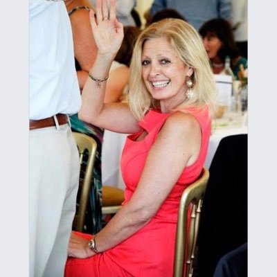 PatsyRo49988863's profile picture. Estate Agent - https://t.co/Vqws9GGUMB