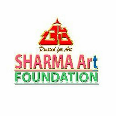 Art promotion Art Exhibition Painting selling Art Competition*
💬📞 91+ 7738877573

✉ sharmaartfoundationindia@gmail.com 
✉ sharmaartcreation@gmail.com