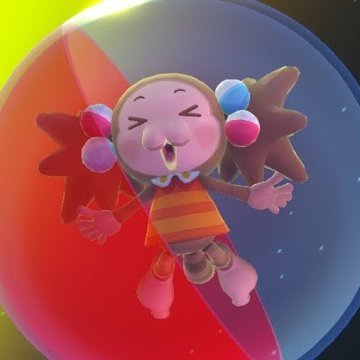 splToasie's profile picture. she/they