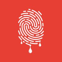 True Crimes Network (@tcrimesnetwork) 's Twitter Profile
