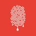 True Crimes Network (@tcrimesnetwork) Twitter profile photo True Crimes Network (@tcrimesnetwork) Twitter profile photo