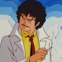 David Muñoz Ramo (@zetinzeton) 's Twitter Profile