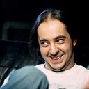 Andre Lyons - @dreSallesxxo - Twitter