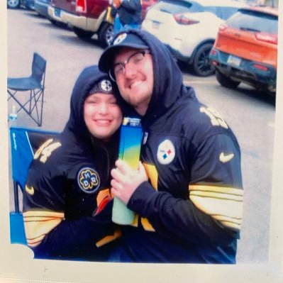 RIP Dalton Oklesson 1992-2017 #StayGold Suicide Prevention Hotline 1-800-273-8255