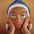 MonyDMais's profile image
