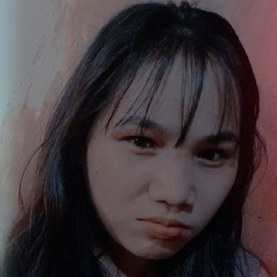 I'm actually not funny 🙄. I'm just really mean but people always think i'm joking 🙂😇
BTS💜💜💜