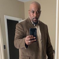 Aaron Sr. (@heels44lyfe) 's Twitter Profile Photo Aaron Sr. (@heels44lyfe) 's Twitter Profile Photo