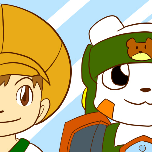 チャックモン 氷見友樹 Chak Bot Tomoki Twitter チャックモン 氷見友樹 Chak Bot Tomoki Twitter