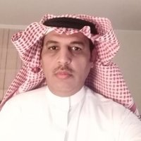 ahmed (@ahmed94758557) 's Twitter Profile
