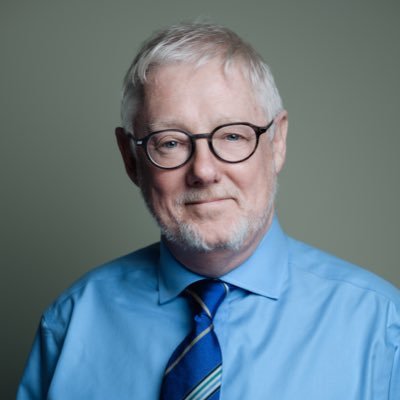 kenc_caldwell's profile picture. Cynical lawyer with an occasionally cruel sense of humour. May contain sarcasm!