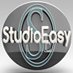 けー (@studioeasy_p) 's Twitter Profile