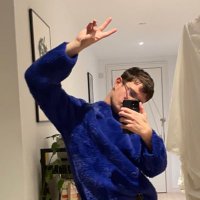 challiscore (@daniel_challis) 's Twitter Profile