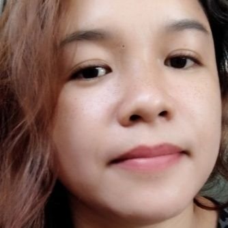 iamrolea's profile picture. 