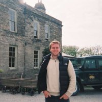 jamesbennett.eth (@jamesss_bennett) 's Twitter Profile