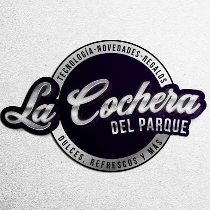 La Cochera Del Parque