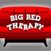 @Big_Red_Therapy