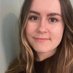 Lennea Lyssand (@lennealyssand) Twitter profile photo Lennea Lyssand (@lennealyssand) Twitter profile photo