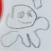 ããŸãã¡ããð¥ðð§¡ (@sgymyk310) Twitter profile photo ããŸãã¡ããð¥ðð§¡ (@sgymyk310) Twitter profile photo