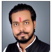 NIKHIL BHARTIYA(@NIKHILBHARTIY19) 's Twitter Profile Photo