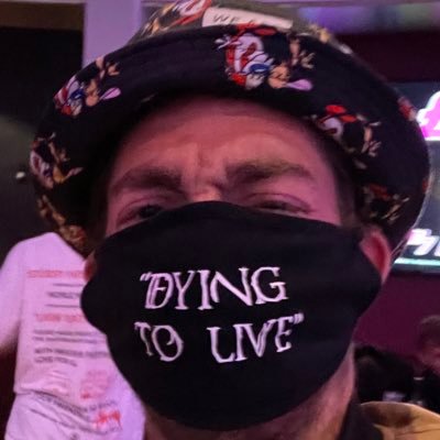 reece_vickers47's profile picture. https://t.co/sktgqLOLw0 ////////// Insta : reecevickers_47 ///////////// 20-20 Vision