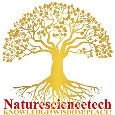Naturesciencetc's profile picture. Naturesciencetech is an educational platform which deliver qualitative education in the field of PHYSICS, ELECTRONICS at academia and competitive level both.