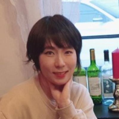 ganmai9418's profile picture. 끊임없이 진보하는 세상속에서 늘 깨어있기!!!