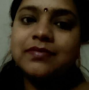 Sonam_boi08's profile picture. what goes around comes around