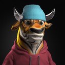 Tyler McNett - @mcnett_tyler - Twitter