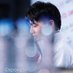 ice (@iceloveicelove) Twitter profile photo ice (@iceloveicelove) Twitter profile photo