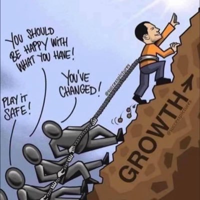 HHSHoops's profile picture. 