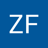 ZF FF (@zf_ff2021) 's Twitter Profile
