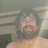 Henry3760491531's profile image