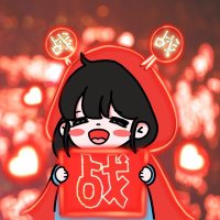 DAYOne | ❤️🐇❤️ (@rainsummerr) 's Twitter Profile