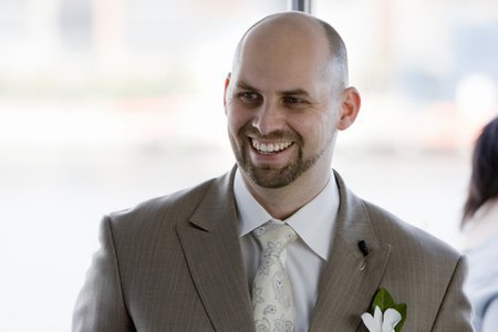 Trinite! Growth Hacker, Venture Builder, Lifter of heavy things and proud father of two! MD for Enliven Health Syupplements.