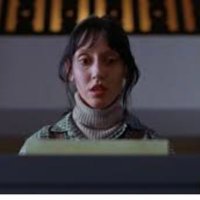 Margarita (@margari35941742) 's Twitter Profile Photo