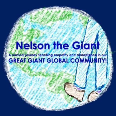 Nelson The Giant