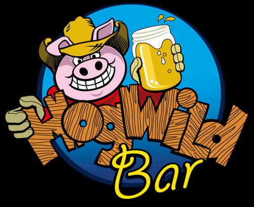 A country line dance bar based on laughter, good service, and live music.  Games like ring toss, slip n slide, and limbo along with line dancing and live music.