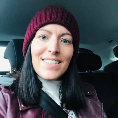 Wife, mummy, Apple Teacher, VP, Mental Health 1st Aider, Drawing&Talking therapist. Member of The Pastoral Network.Passionate about nurture, health & wellbeing.