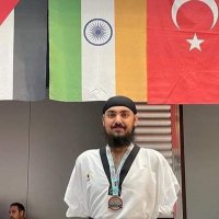 Chandeep Singh (@chandeep_sudan) 's Twitter Profile Photo