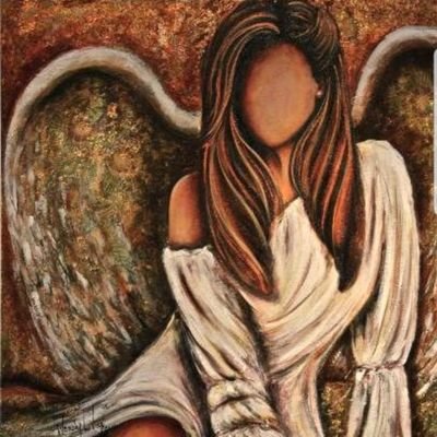 phyllis_2's profile picture. Happily Retired 
Inventor: Emergency Vehicle Monitoring System; Patented Pending 2011