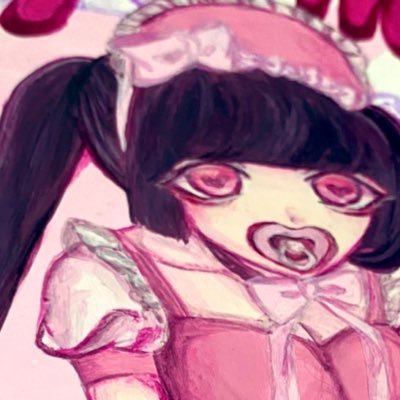 さなだむし🎀さんのプロフィール画像