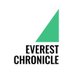 Everest Chronicle (@everestchron) Twitter profile photo Everest Chronicle (@everestchron) Twitter profile photo